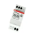 Produktbild: ABB | Klingeltrafo | Trafo 24V | Trafo 24VAC | TM10/24 | Transformator | Klingel