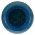 Produktbild: Speiseteller CALDERA DH 27x4 cm blau