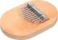 Produktbild: Kalimba,