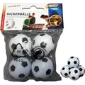 Produktbild: Magni Tischkicker-Bälle (043.64150)