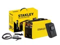 Produktbild: Stanley Schweißgerät (15-200 A) für professionelle und private Nutzung, mit