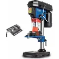 Produktbild: Scheppach Tischbohrmaschine DP16VLS