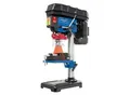 Produktbild: Scheppach DP16VLS Tischbohrmaschine