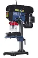 Produktbild: Scheppach DP16VLS Tischbohrmaschine