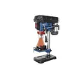 Produktbild: SCHEPPACH Tischbohrmaschine 500 W DP16VLS