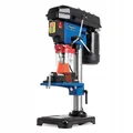 Produktbild: Scheppach Tischbohrmaschine DP16VLS
