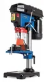 Produktbild: Scheppach Tischbohrmaschine DP16VLS