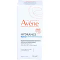 Produktbild: AVENE Hydrance BOOST feuchtigkeitsspend.Serum-Konz 30 ml