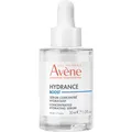 Produktbild: Avène Hydrance Boost (30 ml) (100025)