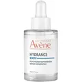 Produktbild: Avène Hydrance BOOST Feuchtigkeitsspendendes Serum–Konzentrat