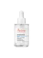 Produktbild: Avène Hydrance Boost Concentrated Hydrating Serum