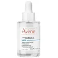 Produktbild: Avene Gesichtspflege hydrance sr boost 30ml