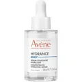 Produktbild: Hydrance Boost Konzentriertes Feuchtigkeitsserum 30 ml