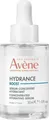 Produktbild: Avène - Hydrance Boost Serum 30ml