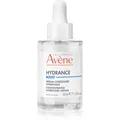 Produktbild: Avène Hydrance Boost konzentriertes Serum für intensive Feuchtigkeitspflege der Haut 30 ml