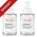 Produktbild: Avène Hydrance Boost Feuchtigkeitsspend.Serum-Konzentrat