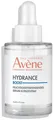 Produktbild: PIERRE FABRE DERMO KOSMETIK Avene Hydrance Boost feuchtigkeitsspendendes Serum-Konzentrat 30 ml - 30 ml Konzentrat 17880502