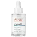 Produktbild: Avene Gesichtspflege Hydrance BOOST Serum-Konzentrat