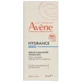 Produktbild: Avene Hydrance Boost Concentrated Hydrating Serum 30 ml