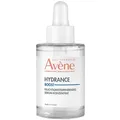 Produktbild: AVENE Hydrance BOOST feuchtigkeitsspend.Serum-Konz 30 ml