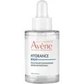 Produktbild: Avene Hydrance BOOST Serum-Konzentrat 30 ml