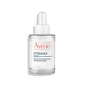Produktbild: Avène Hydrance Boost Feuchtigkeitsspendendes Serum - für trockene Haut