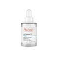 Produktbild: AVENE Hydrance Boost Concentrated Moisturizing Serum 30 ml
