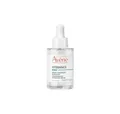 Produktbild: Avene Gesichtspflege Hydrance BOOST Serum-Konzentrat