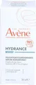 Produktbild: AVENE Hydrance BOOST feuchtigkeitsspend.Serum-Konz 30 ml
