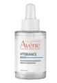 Produktbild: Avene Hydrance Boost feuchtigkeitsspendes Serum-Konzentrat · 30 ml