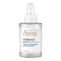 Produktbild: Avene Hydrance Boost feuchtigkeitsspendes Serum-Konzentrat · 30 ml · PZN 1788050