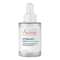 Produktbild: Avene Hydrance Boost feuchtigkeitsspendes Serum-Konzentrat · 30 ml · PZN 1788050