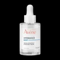 Produktbild: AVÈNE HYDRANCE BOOST FEUCHTIGKEITSSPENDENDES SERUM KONZENTRAT 30ML
