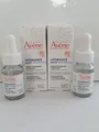 Produktbild: Avene Hydrance BOOST Feuchtigkeitsspendendes Serum, 20ml (2x10 ml ) MHD 09.27