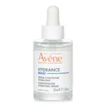 Produktbild: Avene - Hydrance Boost Konzentriertes Hydratisierendes Serum 30ml