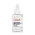 Produktbild: Avène Hydrance Boost Concentrated Hydrating Serum 30 ml