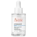 Produktbild: Avène Hydrance Boost Feuchtigkeitsspendendes Serumkonzentrat 30 ml ist ein feuch