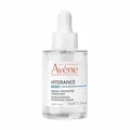 Produktbild: AVENE HYDRANCE BOOST SERUM MIT