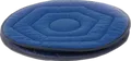 Produktbild: Rehaforum Medical GmbH PEGASUS Soft Drehkissen 44 cm 1 St 05352614