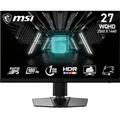 Produktbild: MSI G272QPF E2