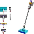 Produktbild: Dyson V15s Detect SubmarineTM Nass- und Trockensauger