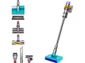 Produktbild: DYSON V15s Detect Submarine Stielsauger