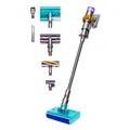 Produktbild: Dyson V15s Submarine, beutelloser Akku-Staubsauger