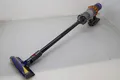Produktbild: dyson V15s Detect Submarine 448798-01 Akku-Zyklon-Staubsauger Sauger 25.2 V 660W