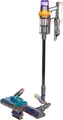 Produktbild: Dyson V15s Detect Submarine Akku-Zyklon-Staubsauger Handstaubsauger 1668383