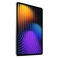 Produktbild: Xiaomi Pad 7 WiFi 8/128GB green Xiaomi HyperOS 2 Tablet