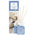 Produktbild: ipuro Raumduft ESSENTIALS sunny beachtime fruchtig 100 ml, 1 St.