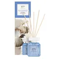 Produktbild: ipuro IFC5039 Raumduft ESSENTIALS sunny beachtime fruchtig 100 ml, 1 St.