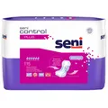 Produktbild: Seni Control Einlagen Plus