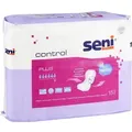 Produktbild: Seni Control Einlagen plus